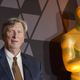 Illustration for article titled The Academy President Is Being Investigated for Allegations of Sexual Harassment